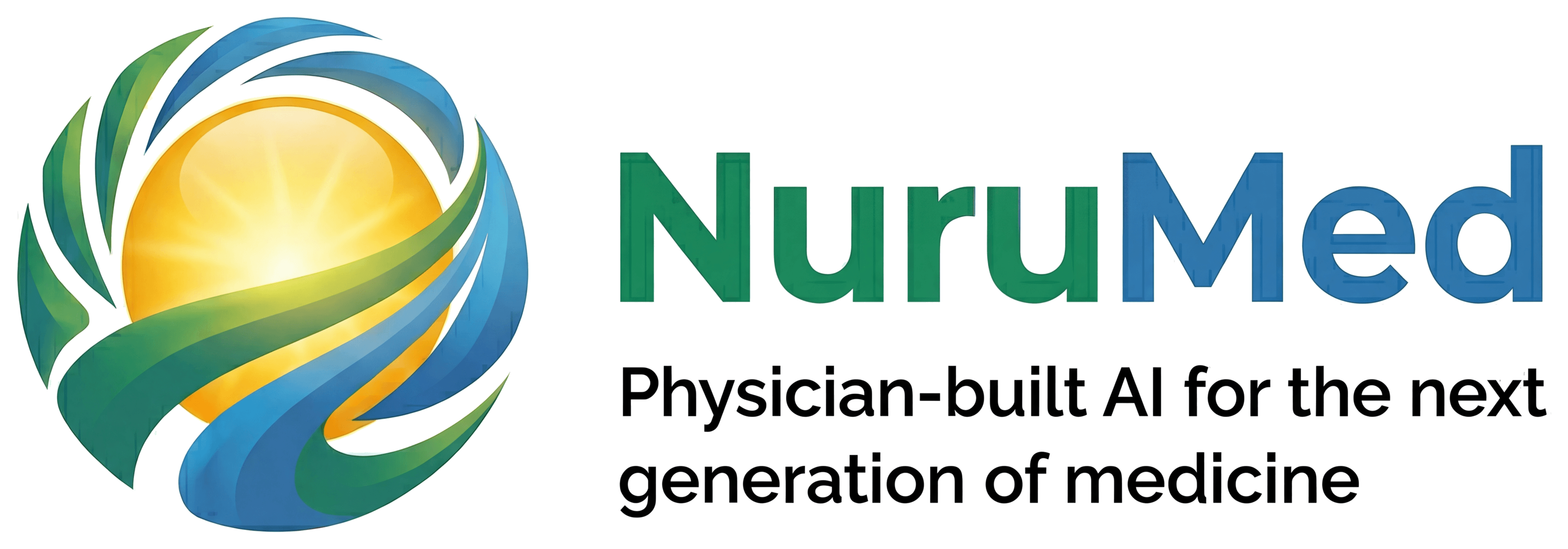 NuruMed